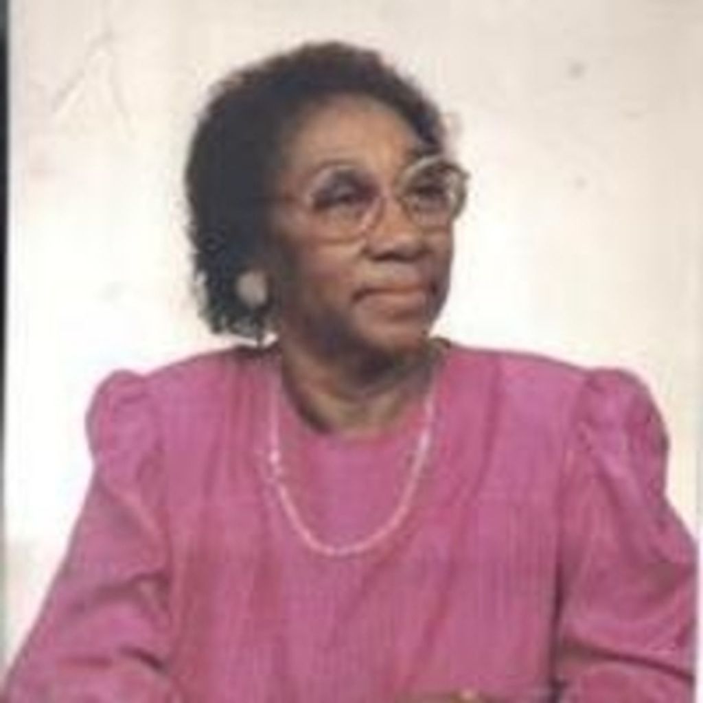 Maomi Jones