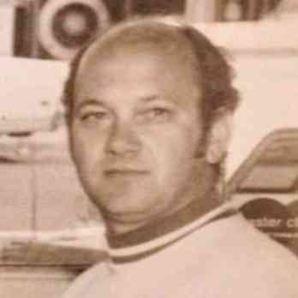 William Tommy Wallace Profile Photo