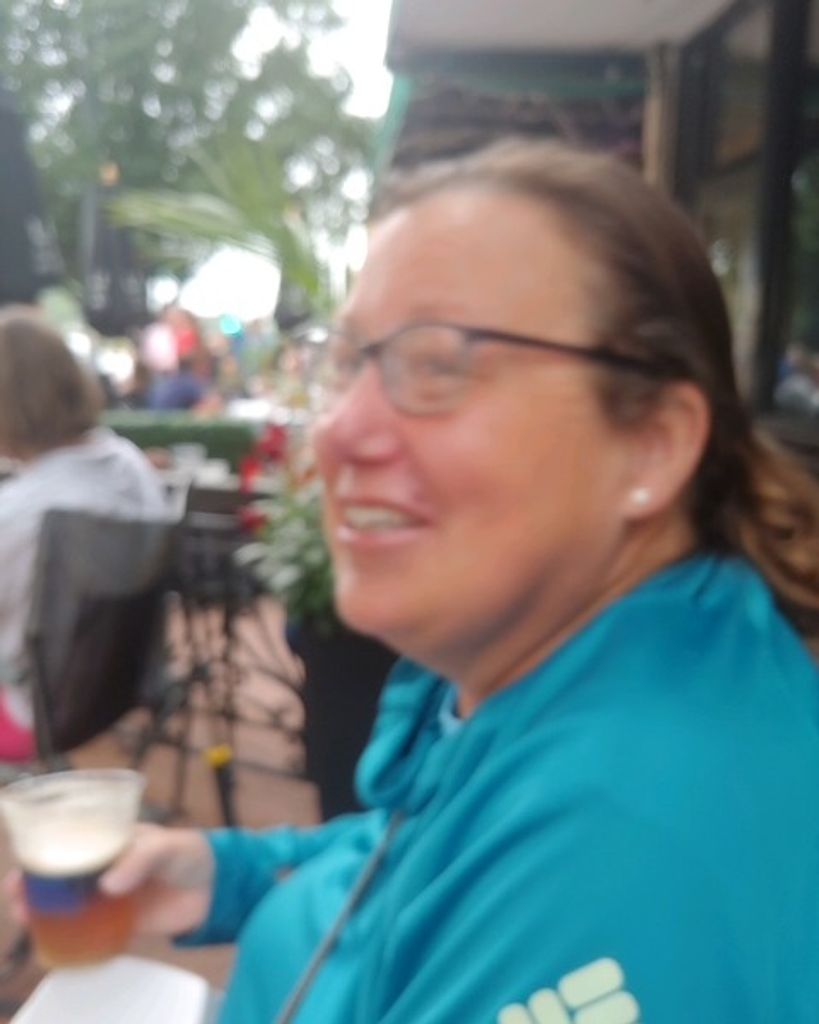 Jennifer J. Carney Profile Photo