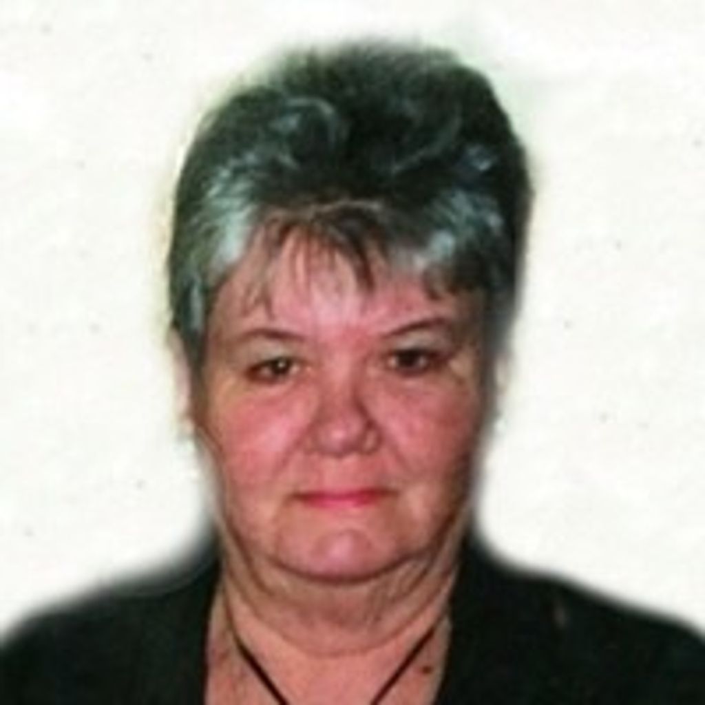 Dona M. Ballantine Profile Photo