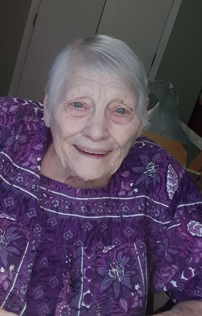 Josephine Philomena Gassen Profile Photo