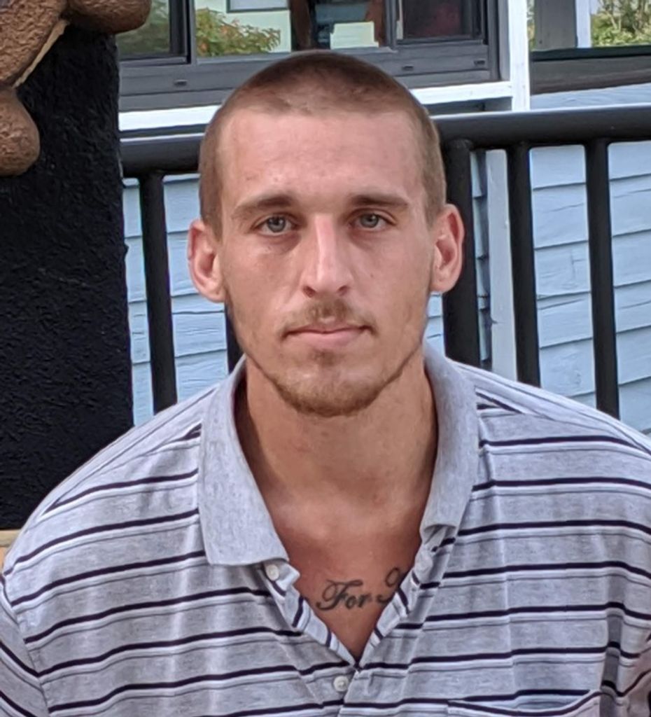 Christopher Gutridge