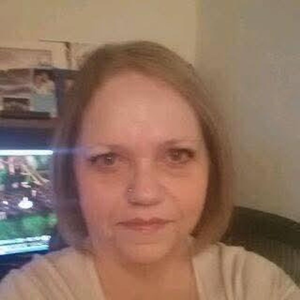 Angela "Angie" Lee Smith Profile Photo