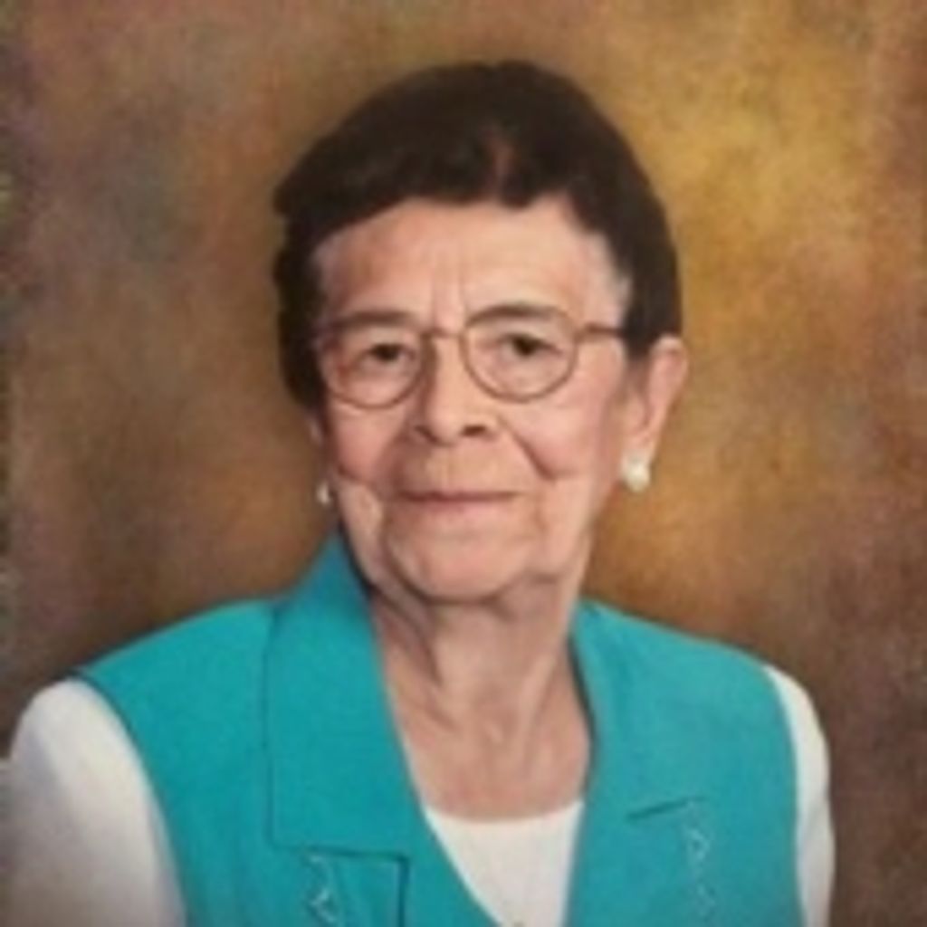 Julia Miranda