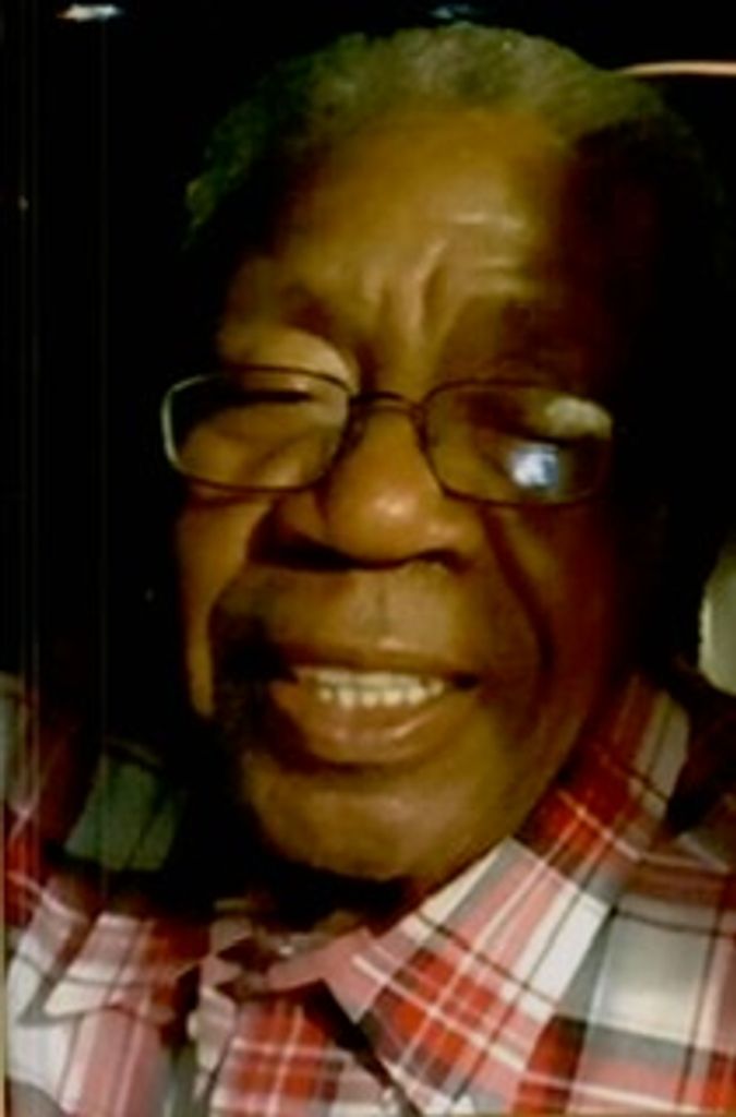 William Brown