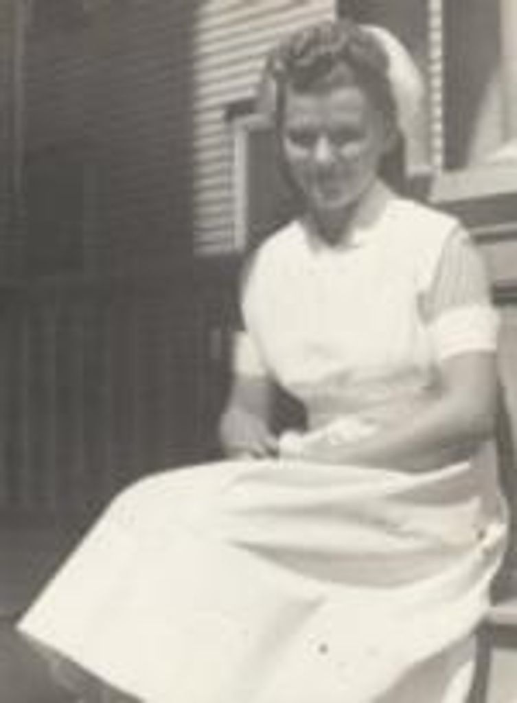 Mary V. Reed Profile Photo