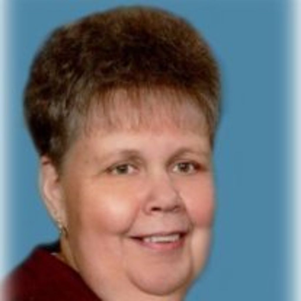 Marcia Brodersen