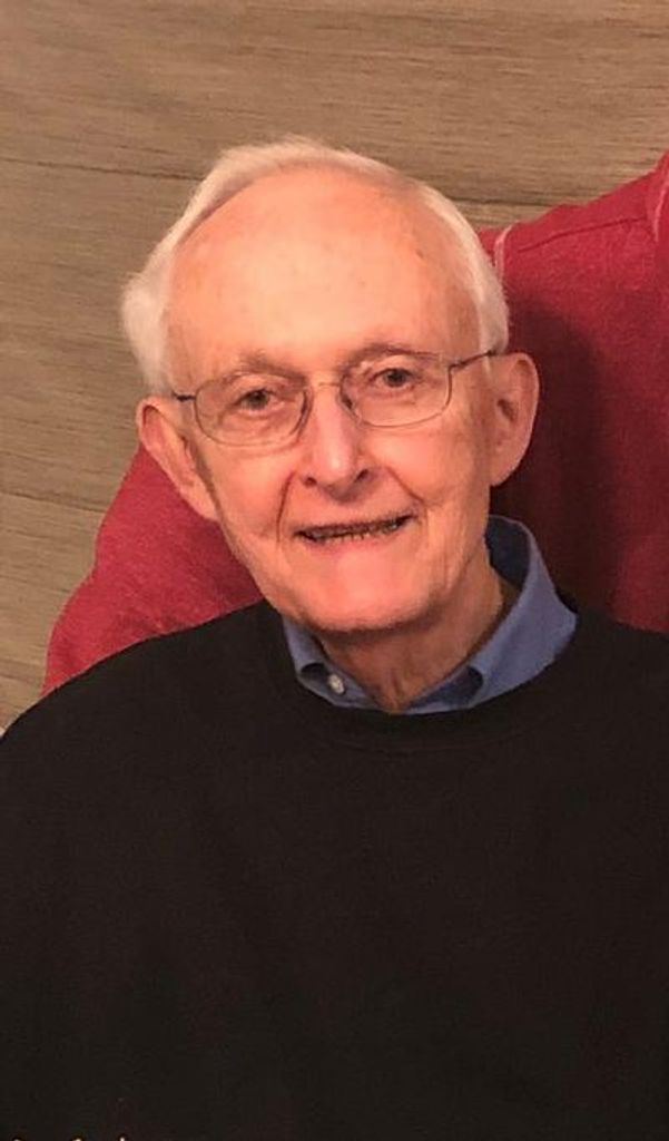 Richard A. Micheletti