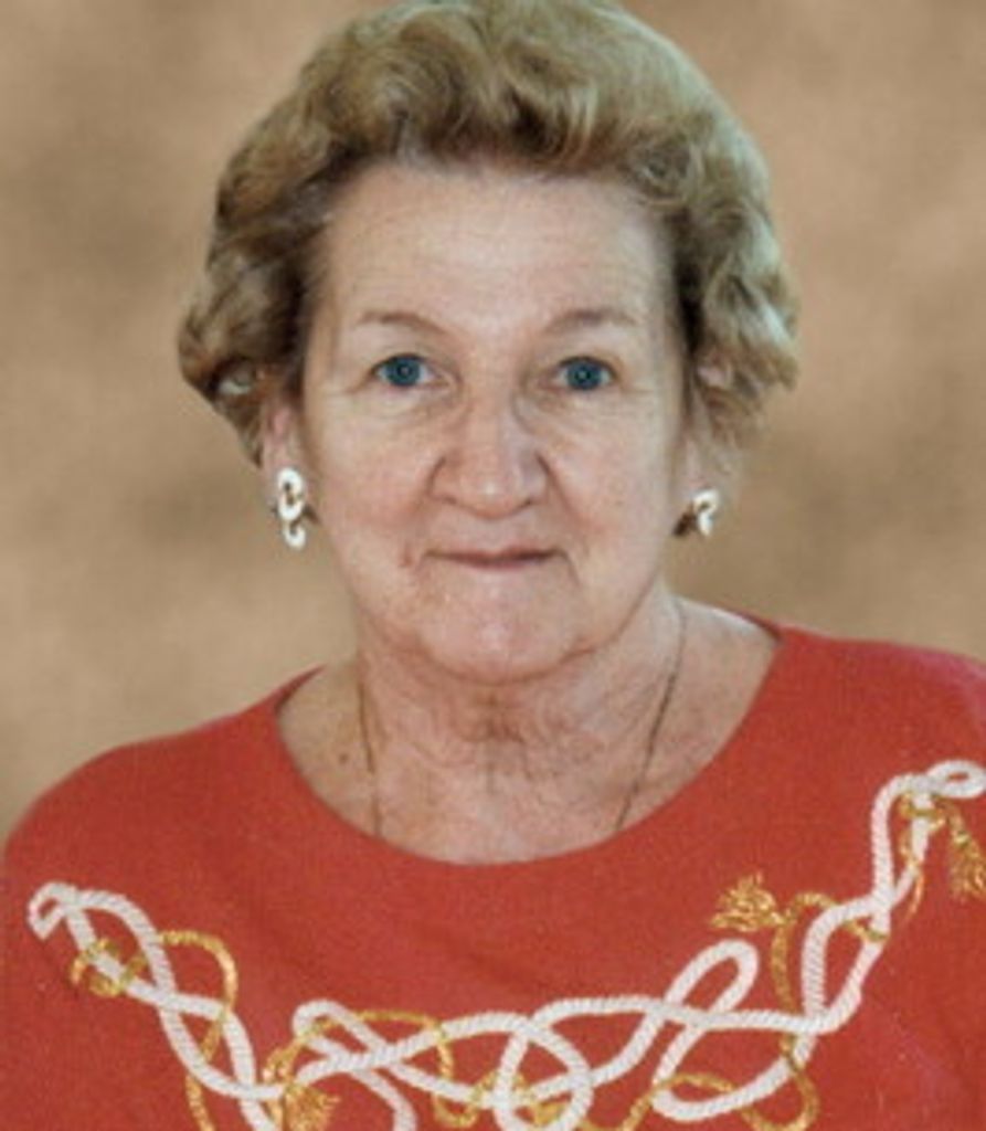 Elizabeth King