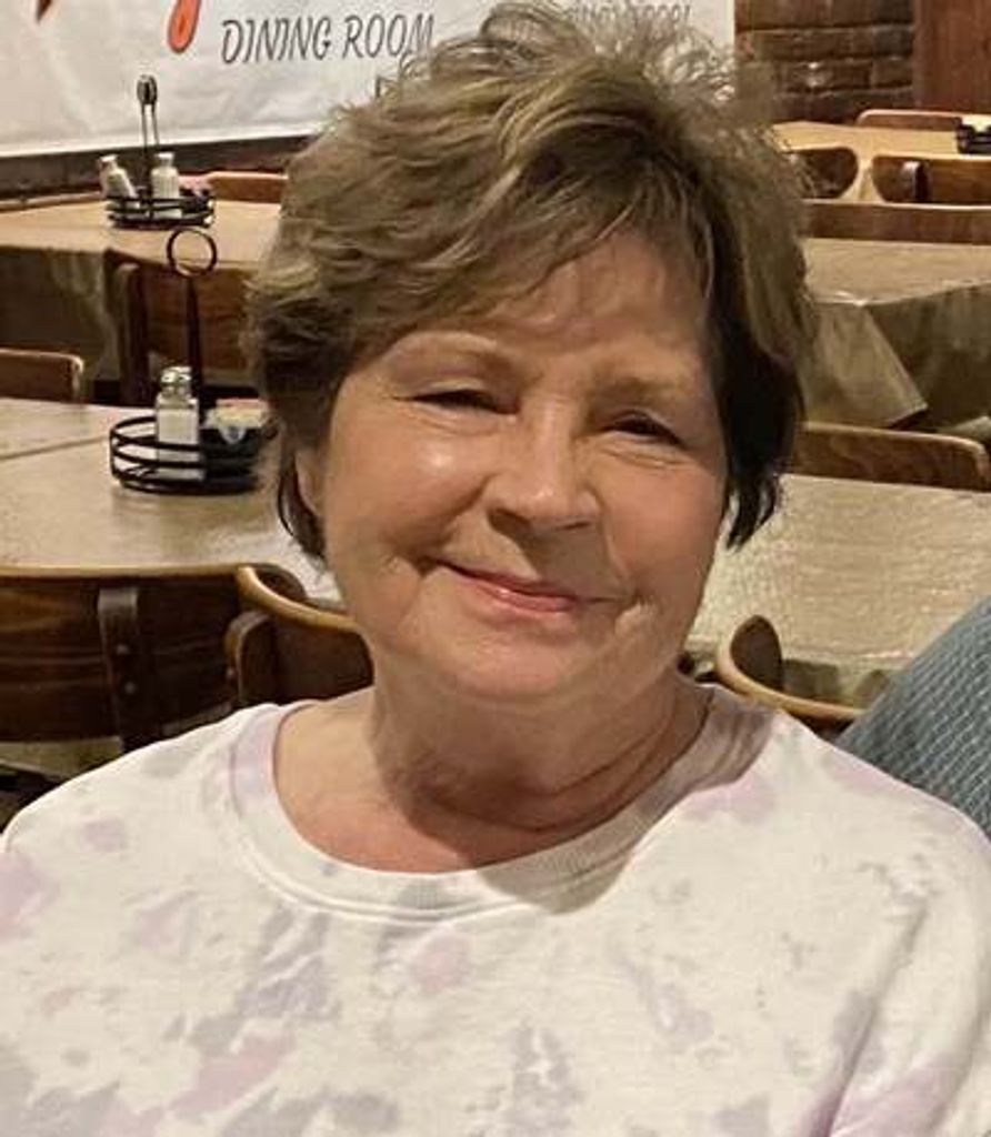 Doris Hopgood Coker Profile Photo