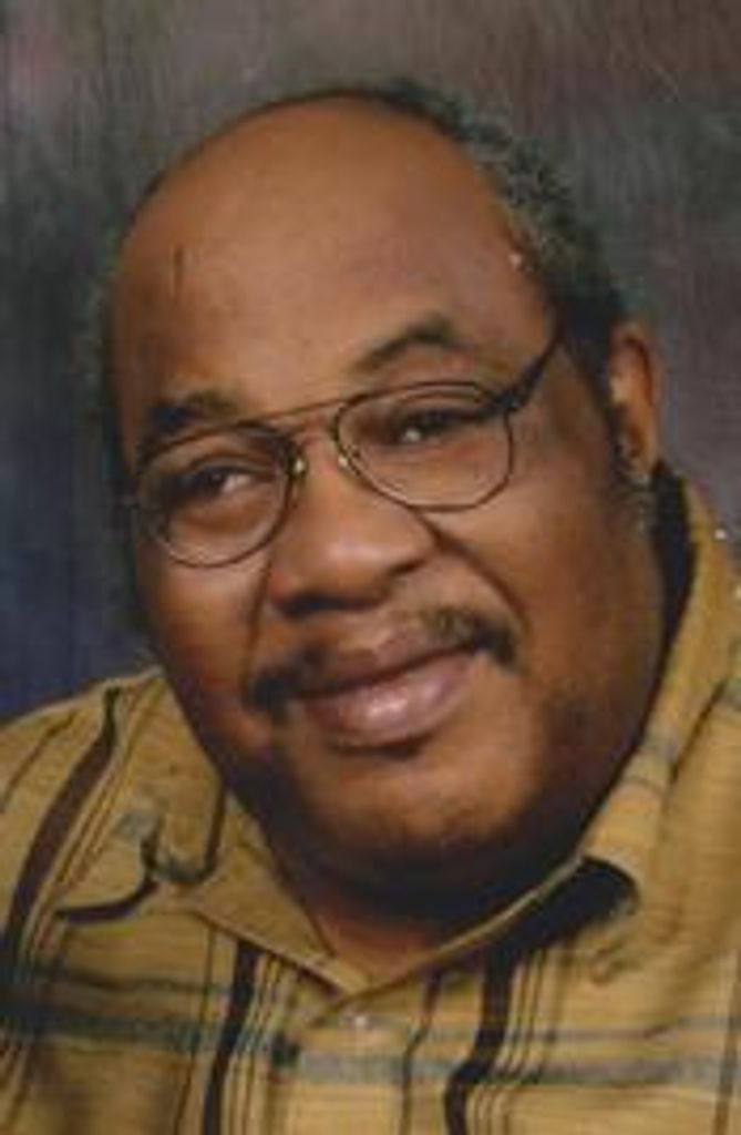 Mr. John Phillip Lynch