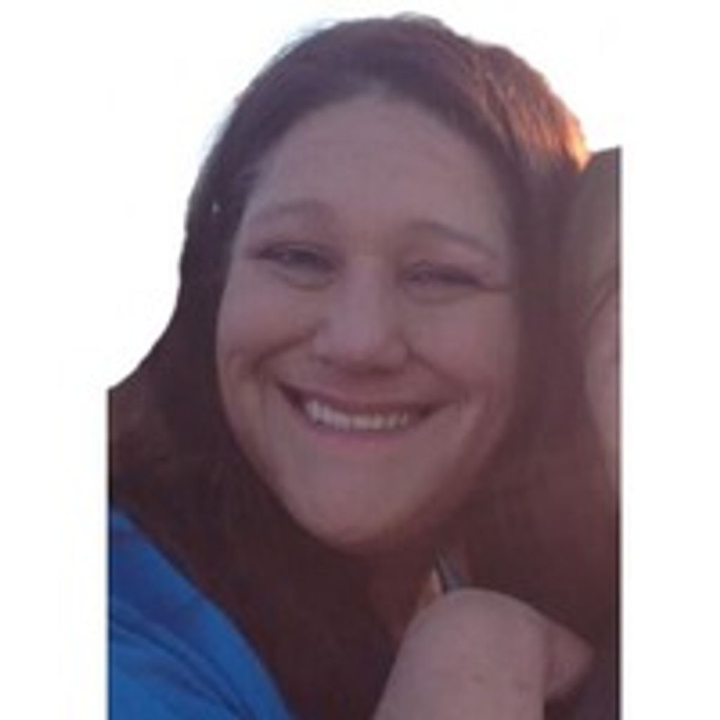 Lori Ann Archer Profile Photo