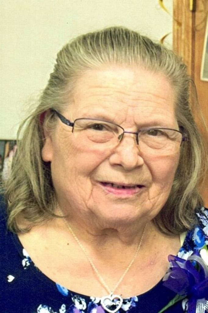 Lynne V. Schaefer Profile Photo