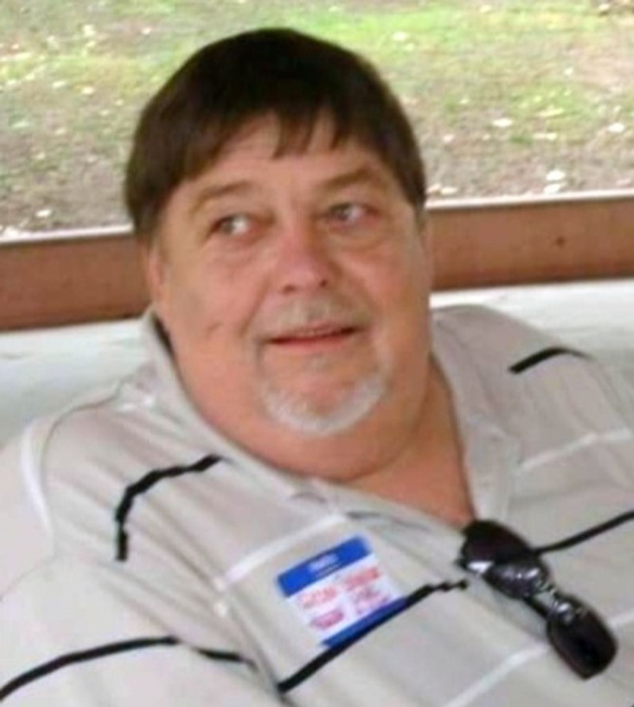 Glenn R. Schneider