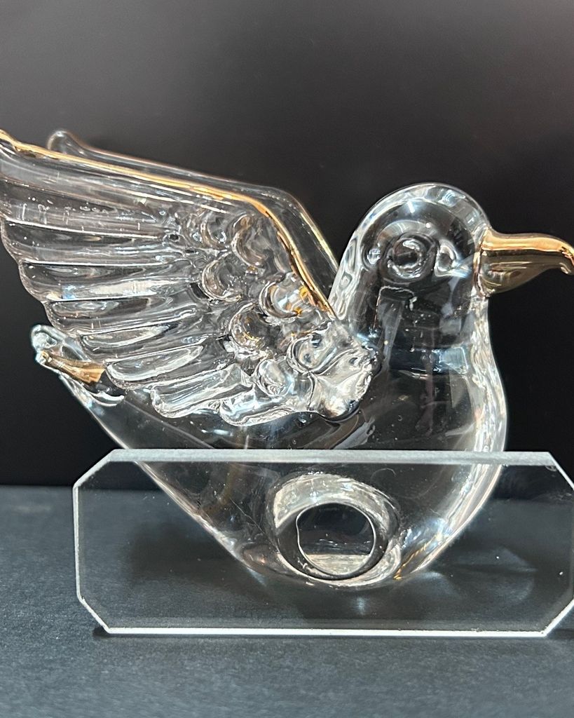 A Time of Remembrance Profile Photo