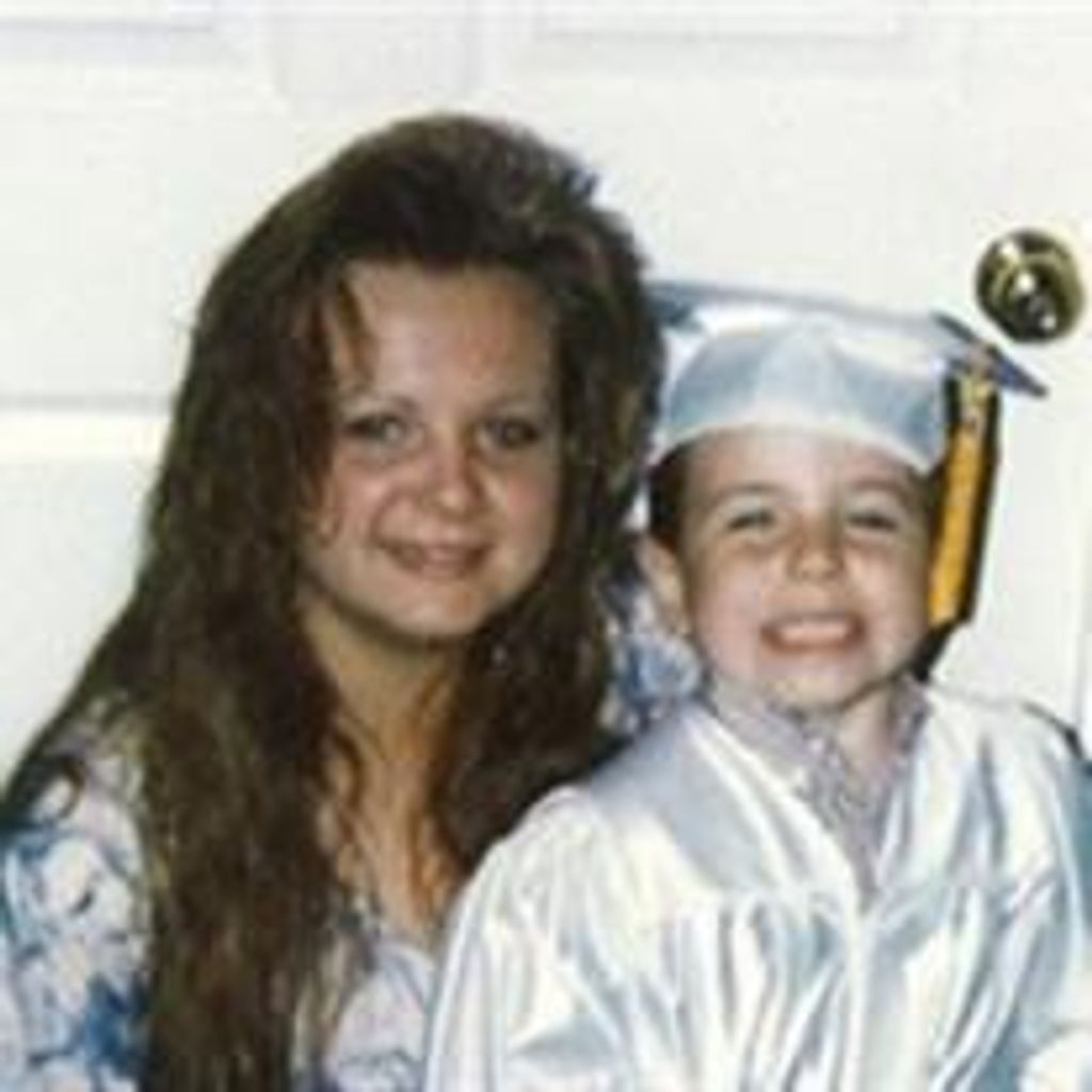 Sonya L. Bryant
