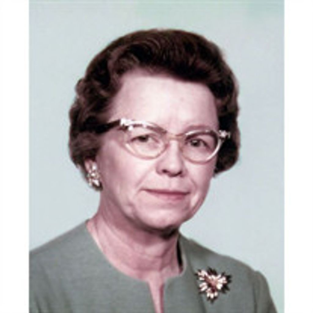 Tena Marie Ufkes LaBonde