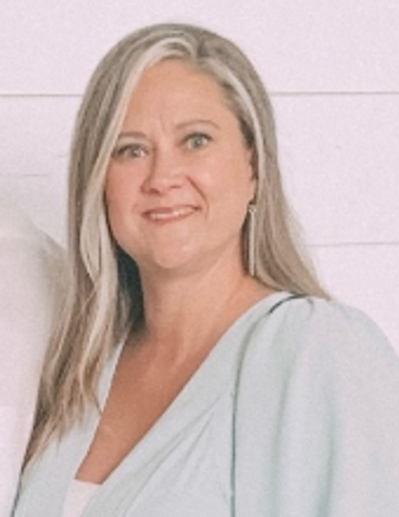 Jaynie 'Brooke' Gassaway