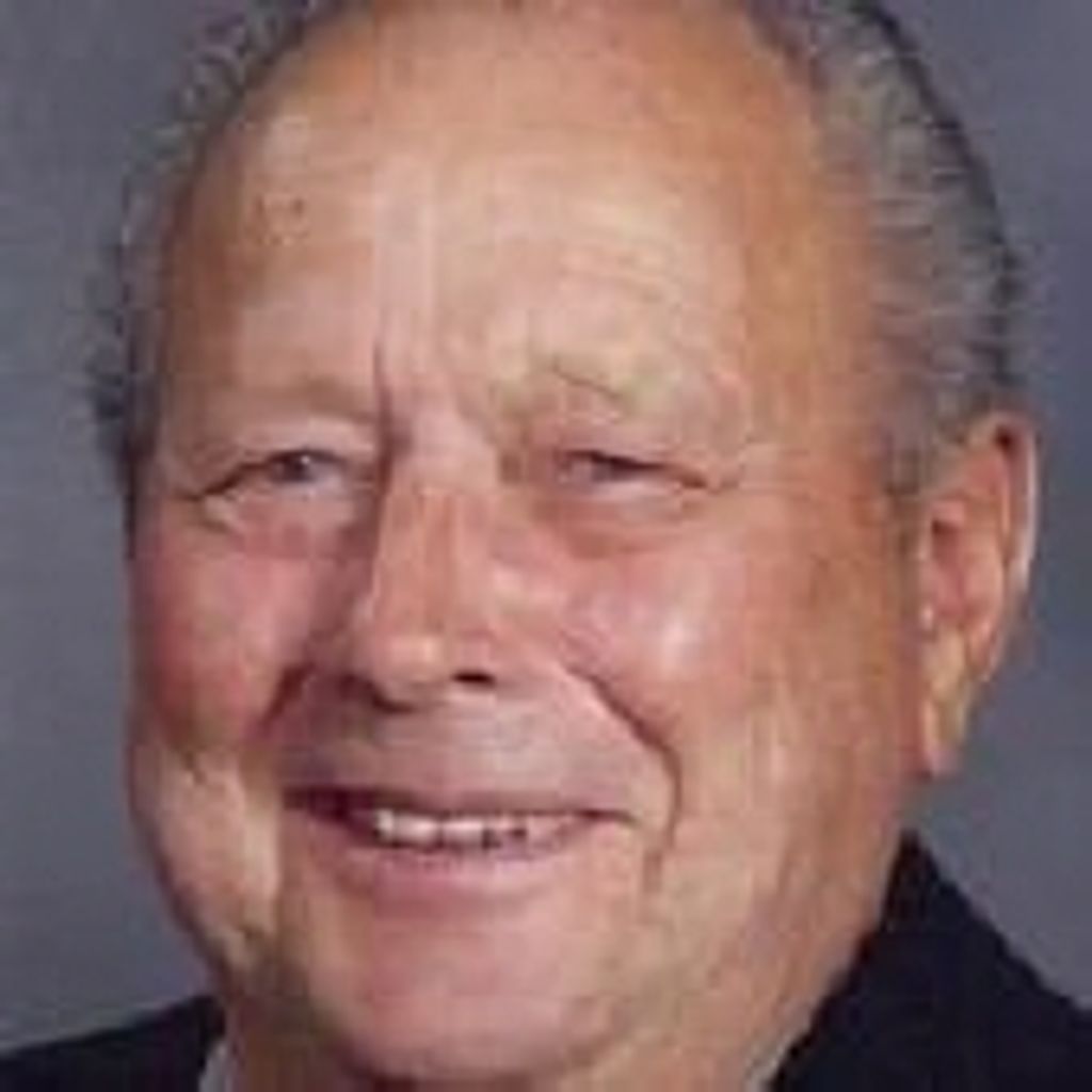 Dennis Ekeberg