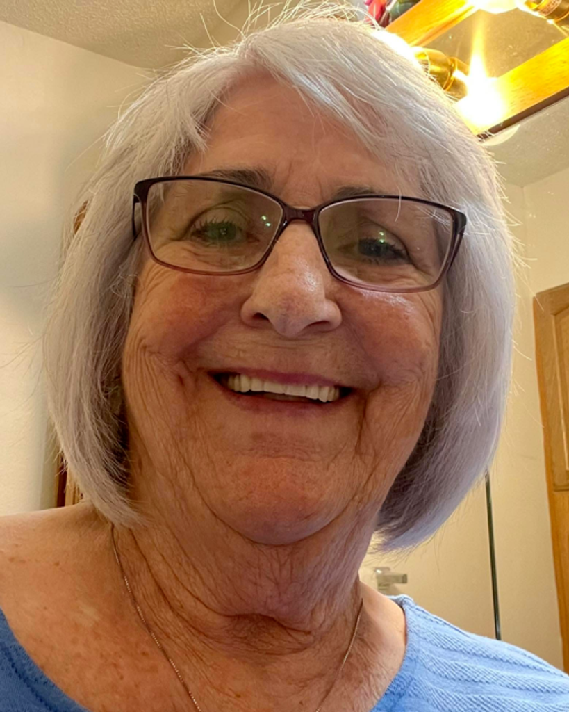 Linda Schnedler Profile Photo