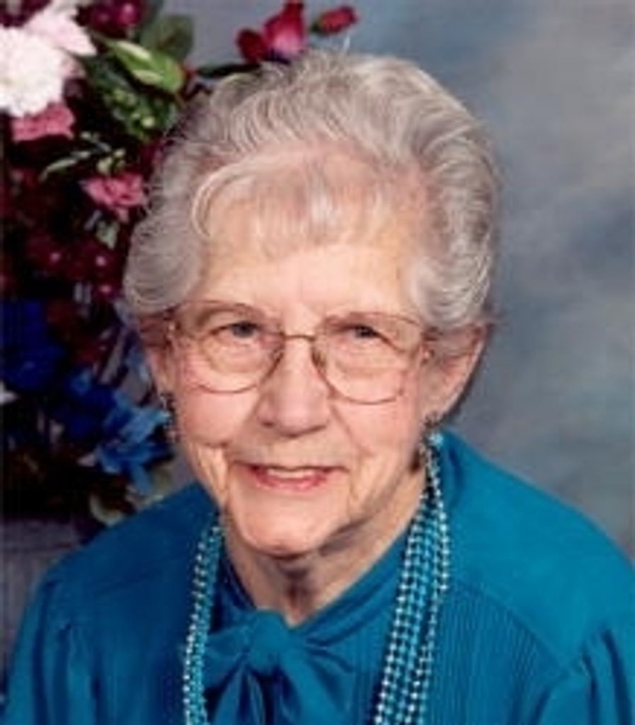 Frieda R Julius