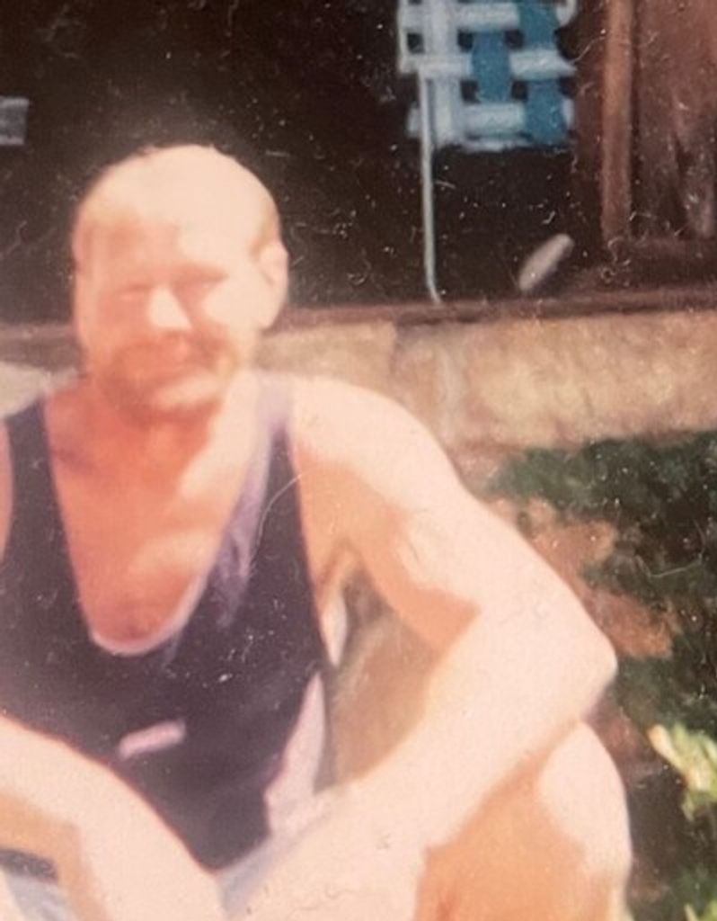 Franky Joe Scott Profile Photo