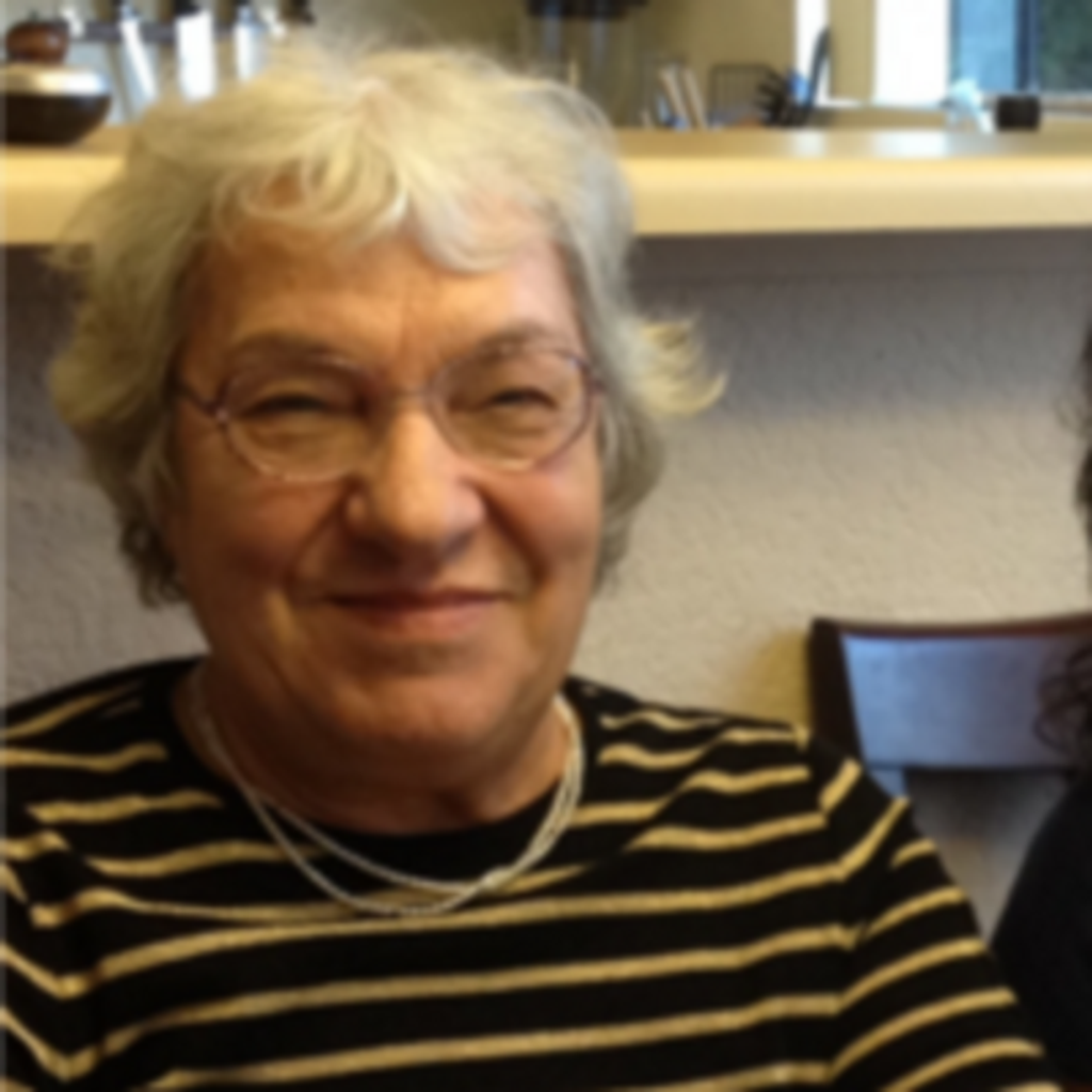 Ecaterina Burlacu-Marin