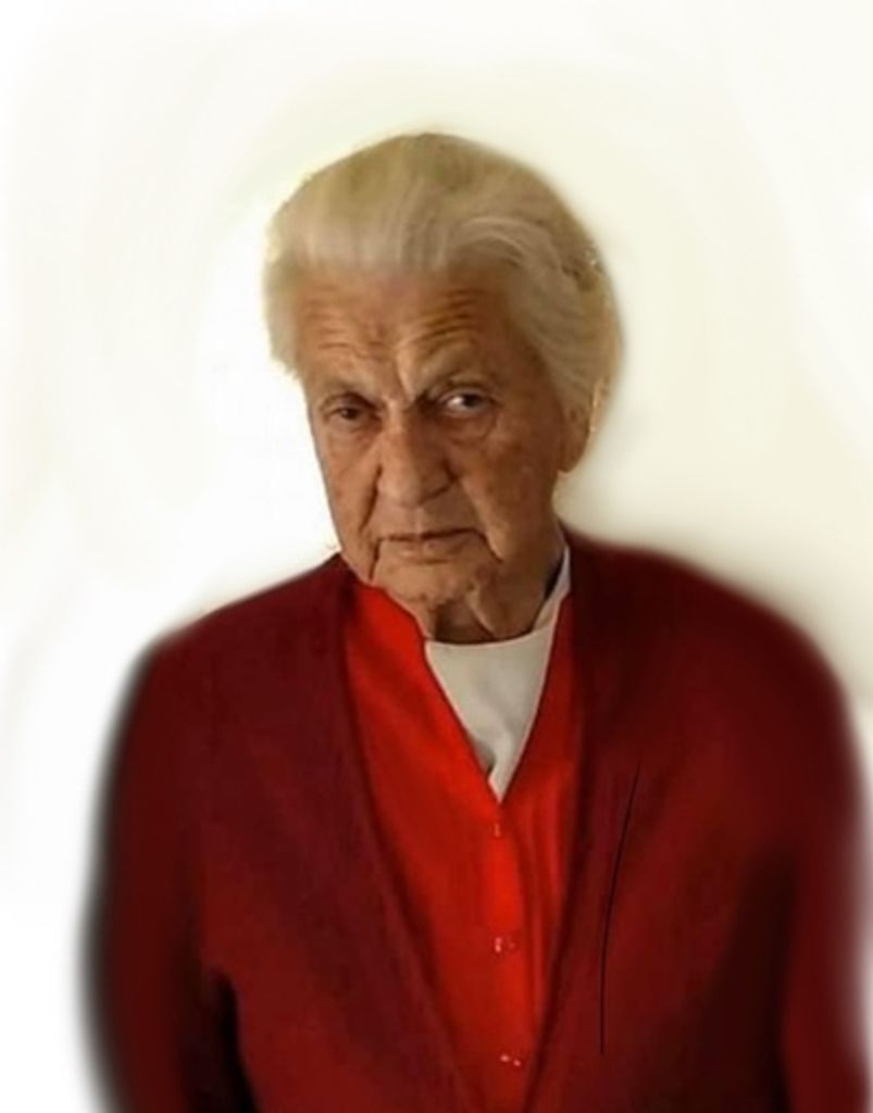 Freda Southerland Profile Photo