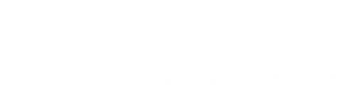 Community Funeral Home Logo