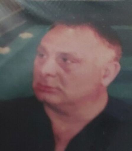 Michael Douglas Mathena Profile Photo