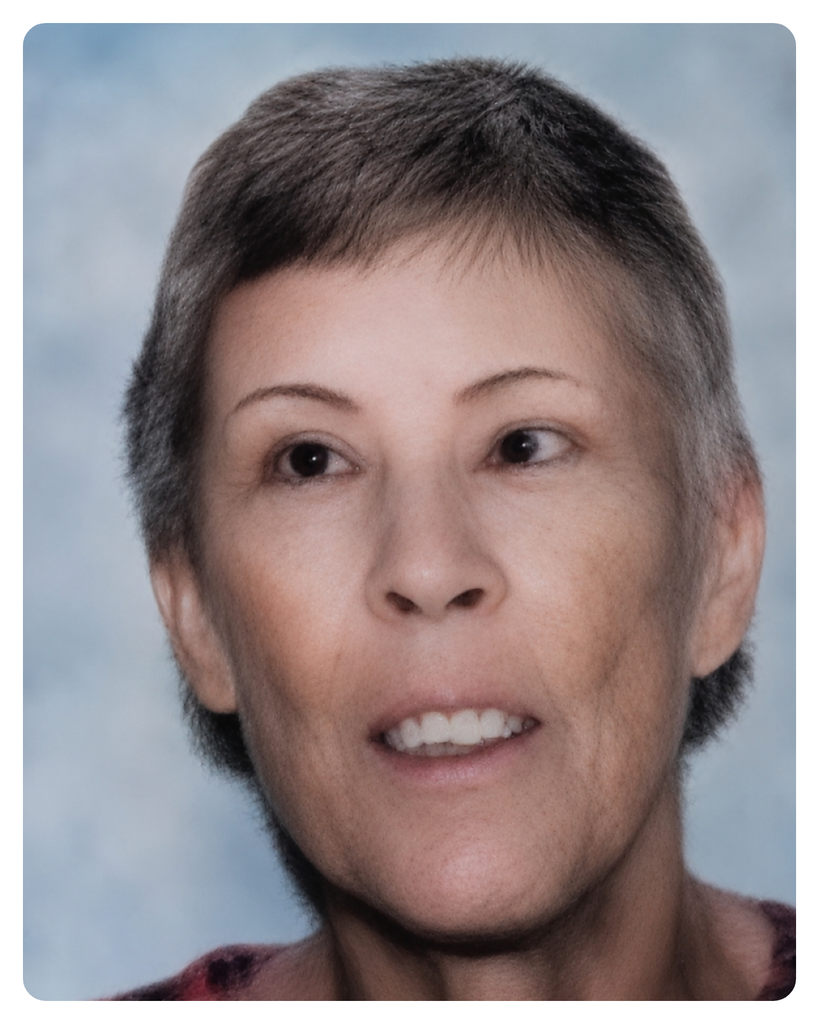 Helen F Creider Profile Photo