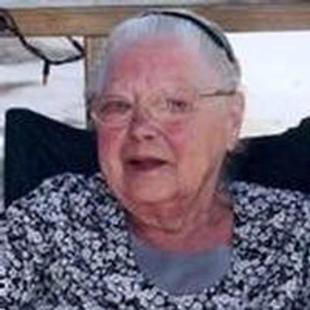 Mattie Maness