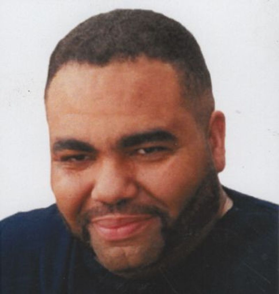Anthony Parker Profile Photo