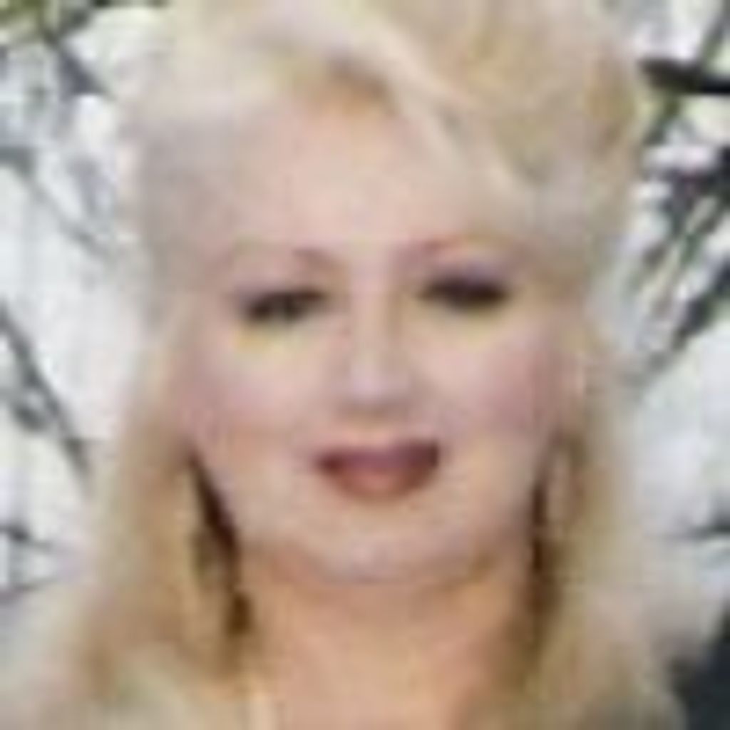 Sherrill  Lynn McLeod