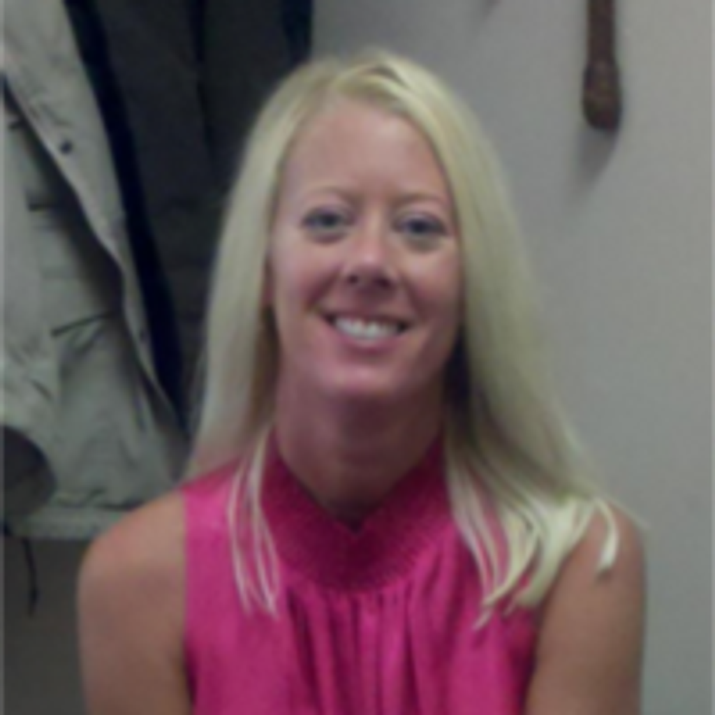 Laurie Ann Mays Profile Photo