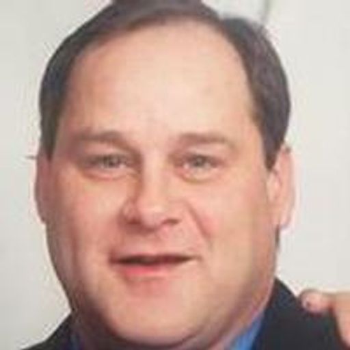 Jeffrey S. Crisci Profile Photo