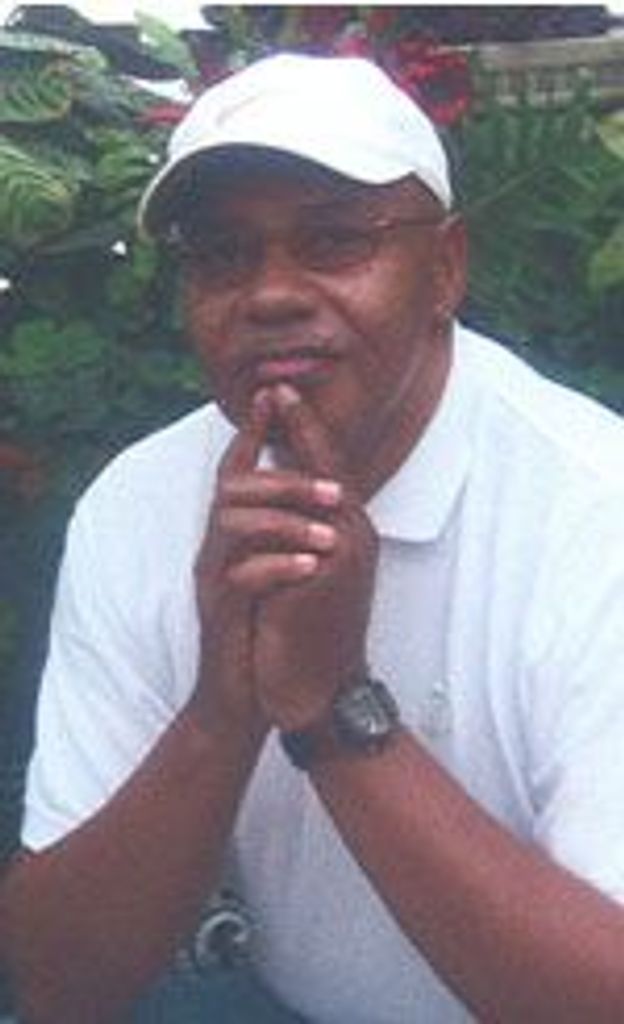 Joseph “Joey” William Jones