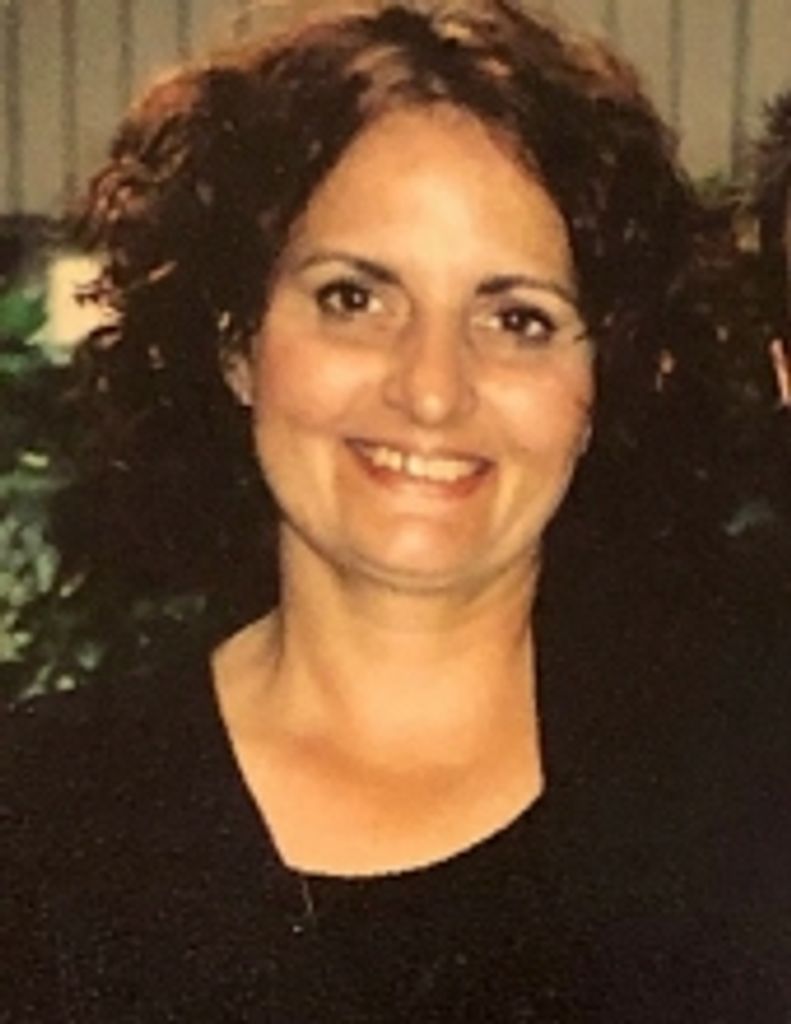 Lauri Jean Deatherage