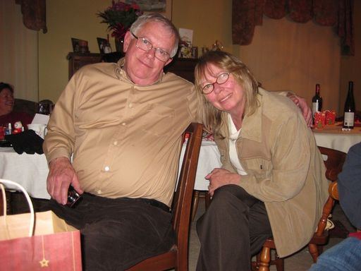 Sandra Elizabeth Roberton photo gallery thumbnail 65 of 82