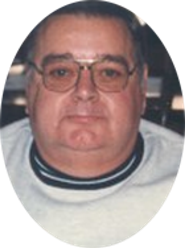 Joseph Wayne Silvey