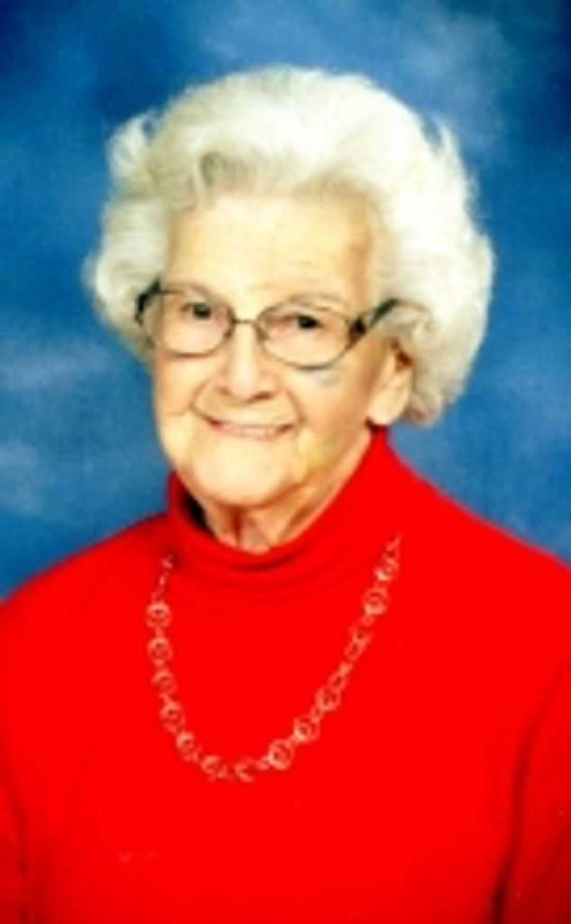 Lorelle Wilhite Fortson