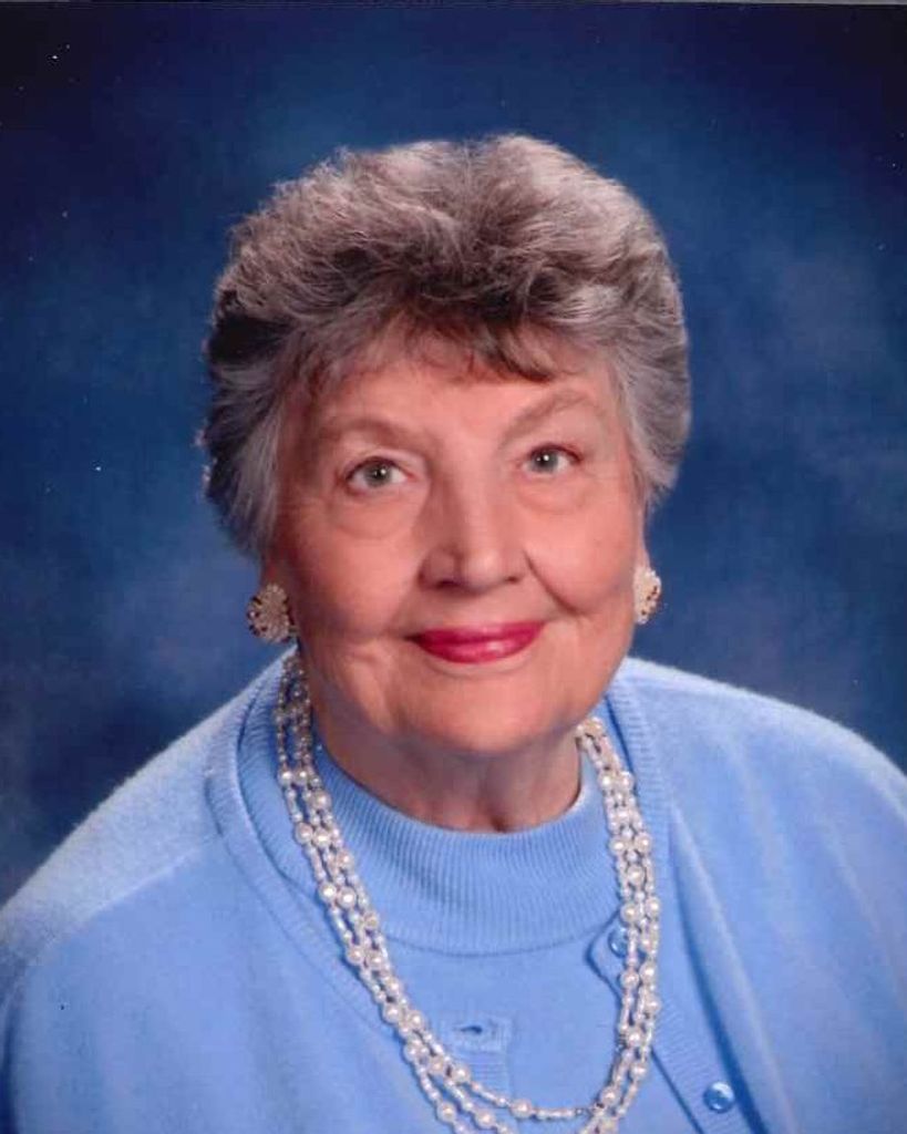 Gretchen Lageson Whitcomb