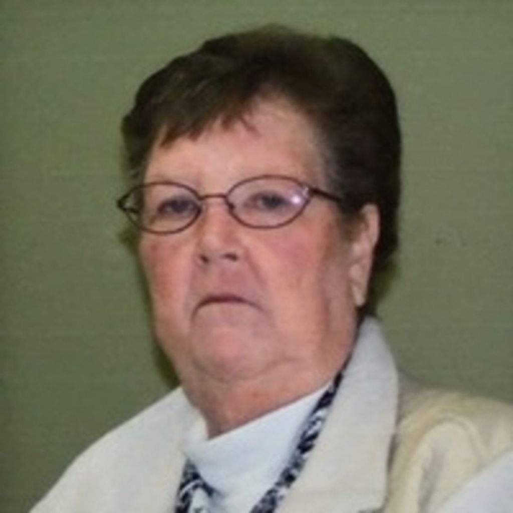 Sylvia Annette Humphries Profile Photo