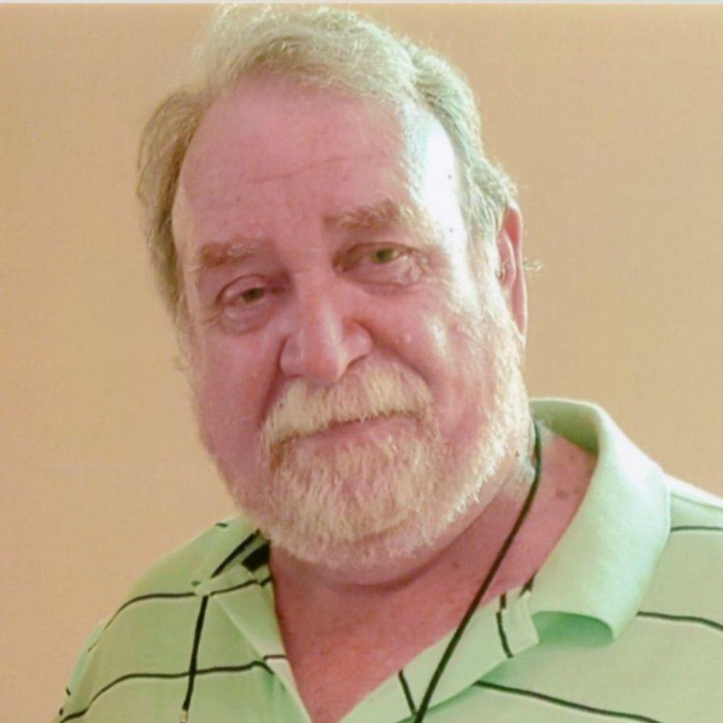 Hardin Hughes