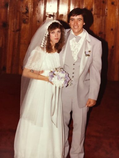 Evelyn (Howard)  Muncy photo gallery thumbnail 9 of 68