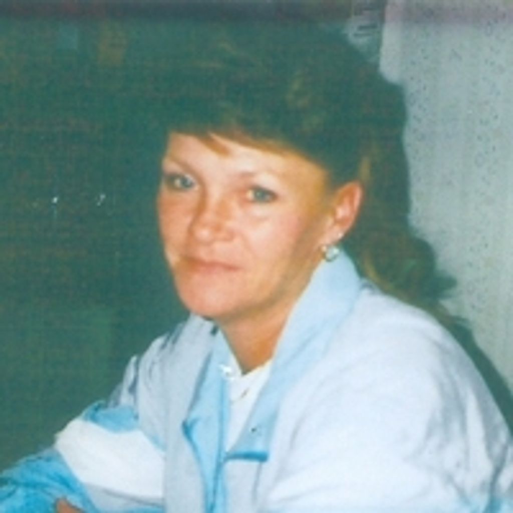 Sandra Louise Shaddox Wolfe Profile Photo