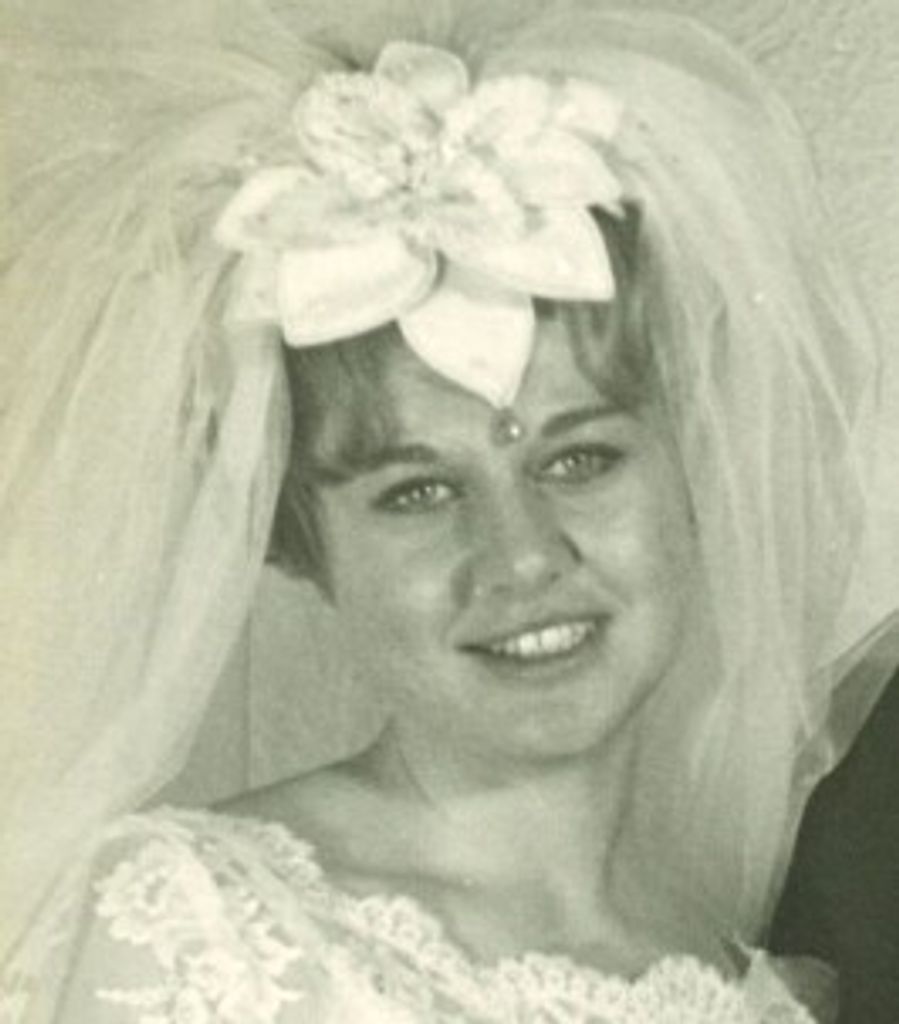 Helene Glasl Profile Photo