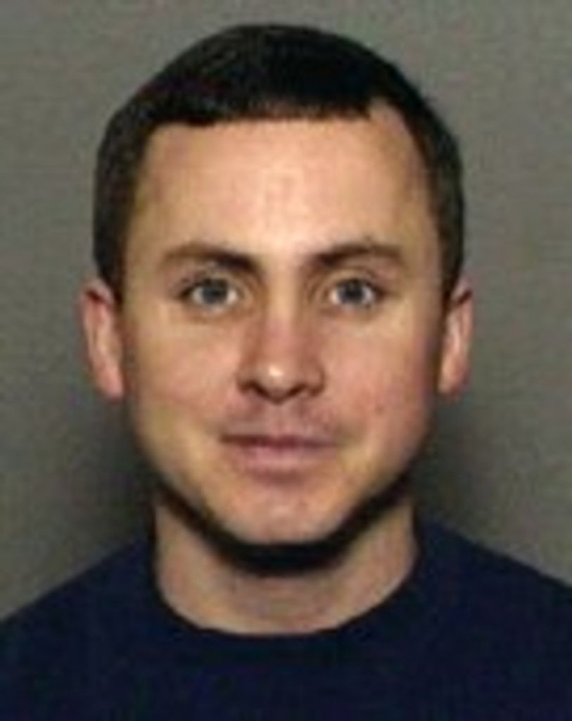 Richard Ronayne Profile Photo