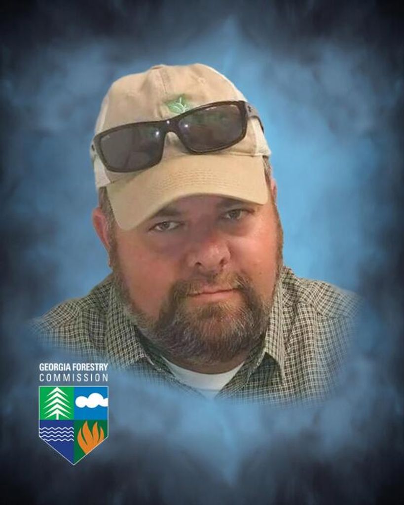 Carson Jones Profile Photo
