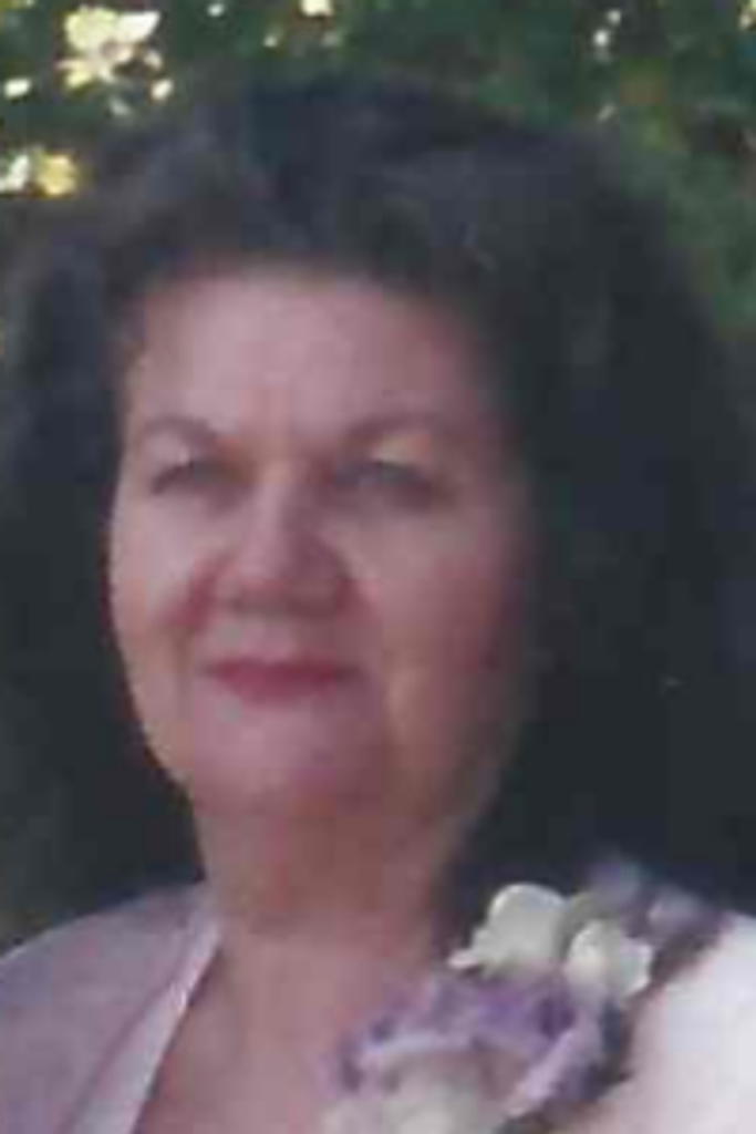 Jean Clark